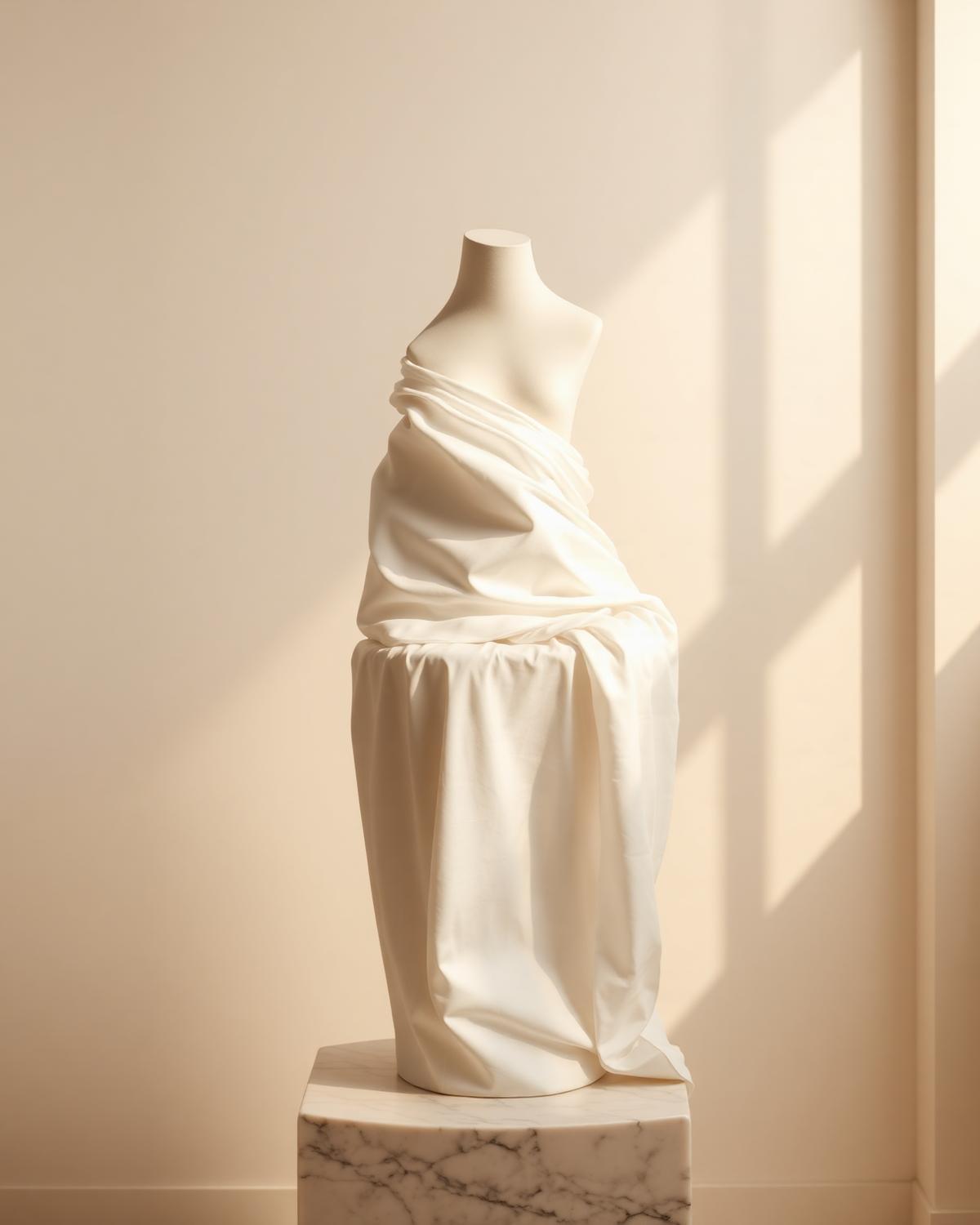 Corpo